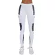 Women’s Sports Leggings BAS BLACK Passion - L