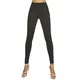 Women’s Push-Up Leggings BAS BLEU Iggy - S