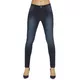 Women’s Shaping Leggings BAS BLEU Timea