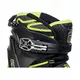 Rollerblades FILA Primo Air Flow