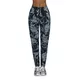 Women’s Sports Pants BAS BLACK Yank - S