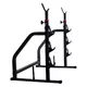 Bench Press Stand MS-S004