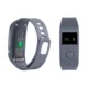 Fitness Wristband inSPORTline Ego