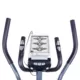 Eliptical inSPORTline inCondi ET30m - 2.jakost