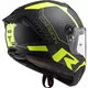 Motorcycle Helmet LS2 FF805 Thunder C Racing 1