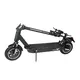 E-Scooter W-TEC Lambreto Max