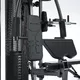 Home Gym inSPORTline ProfiGym C60