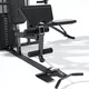 inSPORTline Profigym C60 Kraftstation