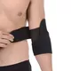 Elbow Brace inSPORTline Elbsup