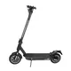 Elektrická koloběžka W-TEC Lambreto Max 10" - 2.jakost
