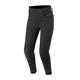 Women’s Motorcycle Leggings Alpinestars Banshee Standard Black 2022