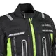 Motorcycle Jacket W-TEC Gelnair - XL