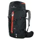 Backpack FERRINO X.M.T. 40+5L