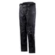 Men’s Motorcycle Pants LS2 Vento Black - Black