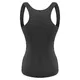 Fitness Corset inSPORTline Corbeam