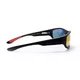 Bliz Polarized C Tracy Sonnenbrille