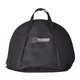 Helmet Bag Oxford Lidsack Black