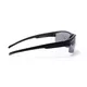 Polarized Sunglasses Bliz B Falkner