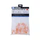 Ear Plugs Oxford SNR 33