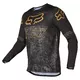 Motocross Jersey FOX Legion Lt Camo MX22 - Camouflage