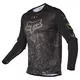 Motocross Jersey FOX Legion Camo MX22 - Camouflage - Camouflage