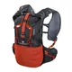 Waterproof Running Backpack FERRINO Dry Run 12