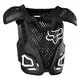 Chest Guard FOX R3-Black MX22 - Black