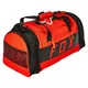 Taška na výstroj FOX Mirer 180 Duffle OS Fluo Red MX22