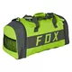 Brašna na výstroj FOX Mirer 180 Duffle OS Fluo Yellow MX22