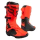 Motocross Boots FOX Comp Fluo Orange MX22 - Fluo Orange