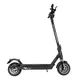 Elektrická koloběžka W-TEC Lambreto Max 10" - 2.jakost
