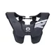 Neck Brace ATLAS Air Lite Canada Black - Black - Black