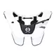 Children’s Neck Brace ATLAS Prodigy Canada White