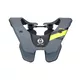 Children’s Neck Brace ATLAS Prodigy Canada Gray