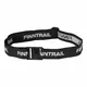 Opasok Finntrail Belt