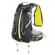 Running Backpack FERRINO X-Track 15