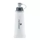 Puha kulacs FERRINO Soft Flask 500 ml