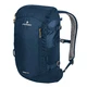 Backpack FERRINO Mizar 18 - Blue - Blue