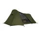 Tent FERRINO Lightent 3 019 - Green - Green