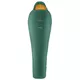 Sleeping Bag FERRINO Lightech SM 850 - Green