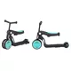 Children’s Multi-Purpose Vehicle 5-in-1 WORKER Finfo