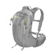 Backpack FERRINO Zephyr 17+3 New - Grey - Grey