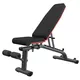 Adjustable Bench inSPORTline AB055