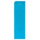 Selbstaufblasbare Matte FERRINO Bluenite 5 193x63x5 cm 2021