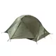 Ultralight Tent FERRINO Grit 2 - Olive Green