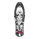 Snowshoes FERRINO Baldas Pinter Castor 2020 - Grey-Lime - Grey