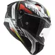 Motorcycle Helmet LS2 FF805 Thunder C Chase