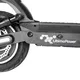Elektrická koloběžka W-TEC Lambreto Max 10" - 2.jakost
