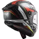 Moto prilba LS2 FF805 Thunder C Chase