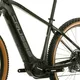 Horský elektrobicykel Crussis ONE-Largo 10.9-M 29" - 20" (175-190 cm)